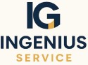 Ingenius Service